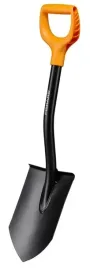 saperka-samochodowa-solid-fiskars