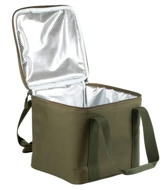 starbaits-torba-sb-pro-cooler-bag-large-plec-produkt-uniseks