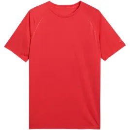 koszulka-meska-sportowa-4f-t-shirt-treningowa-szybkoschnaca-4fdry-roz-xxl