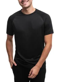 koszulka-meska-sportowa-4f-t-shirt-treningowa-szybkoschnaca-4fdry-roz-l
