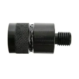 starbaits-szybkozlacze-black-spot-magnet-adaptator