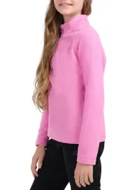 polar-dzieciecy-4f-bez-kaptura-bluza-polarowa-sportowa-dziewczeca-134-140