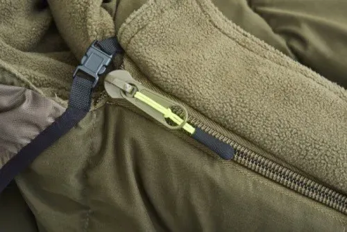 starbaits-3s-sleeping-bag-rodzaj-brak-informacji