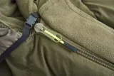 starbaits-3s-sleeping-bag-rodzaj-brak-informacji