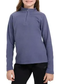 polar-dzieciecy-4f-bez-kaptura-bluza-polarowa-sportowa-dziewczeca-122-128