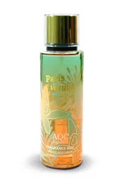 waniliowa-mgielka-do-ciala-paris-vanilla-aqc-fragrances-body-mist-200-ml