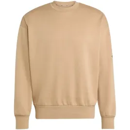 bluza-meska-adidas-sportowa-luzna-wygodna-bawelniana-bez-kaptura-roz-xl
