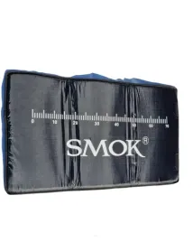 mata-wedkarska-smok