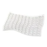 stopery-do-duzych-przynet-xxl-9mm