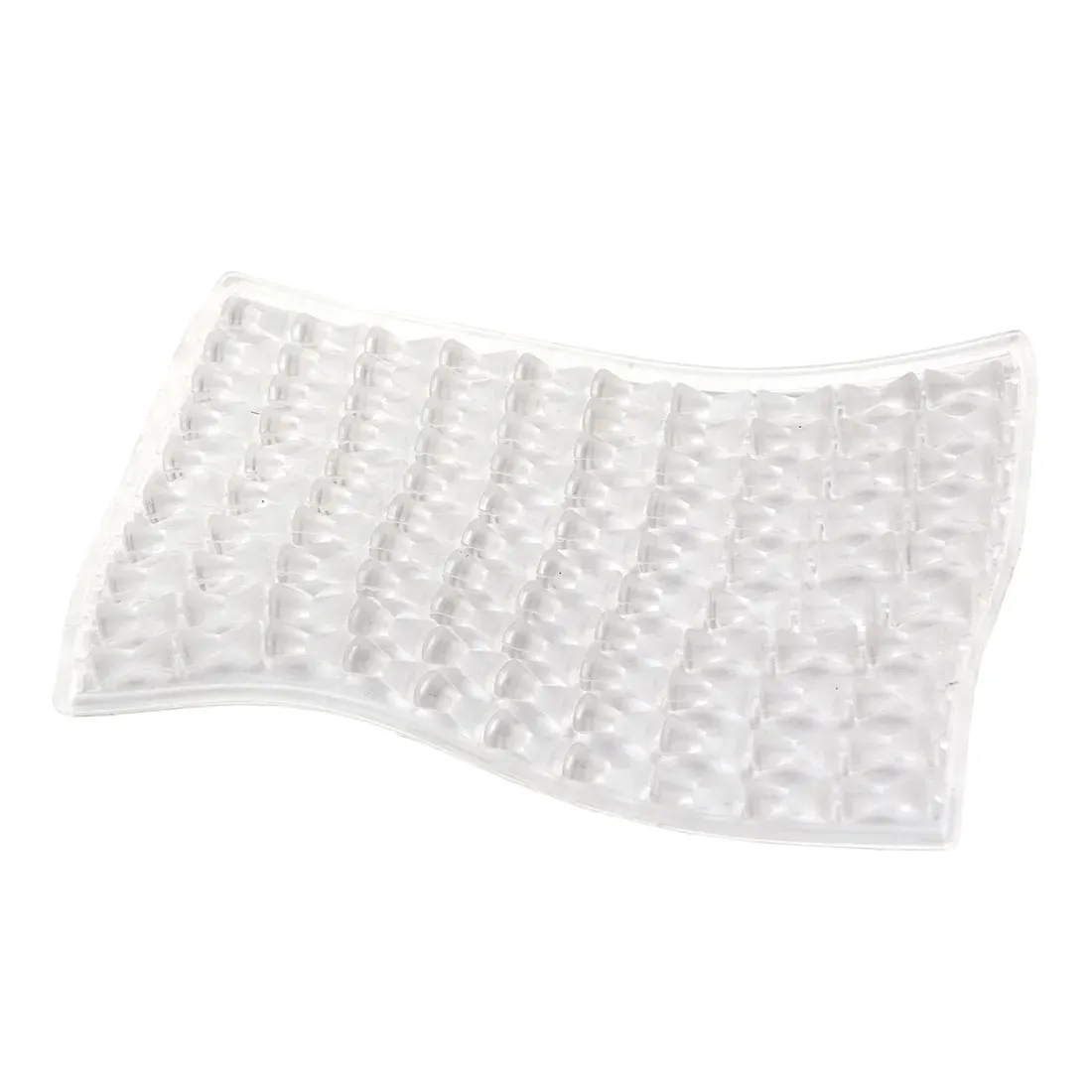 stopery-do-duzych-przynet-xxl-9mm