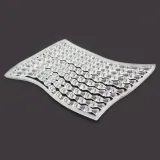 stopery-do-duzych-przynet-xxl-9mm-stan-nowy