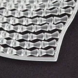 stopery-do-duzych-przynet-xxl-9mm-plec-produkt-uniseks