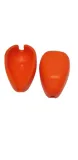 forma-foremka-do-koszyka-silikonowa-method-feeder-stan-nowy