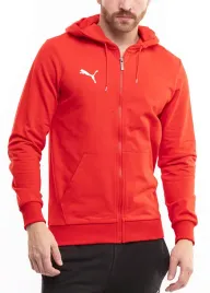 bluza-meska-sportowa-puma-rozpinana-cienka-z-kapturem-bawelna-658595-01-r-s