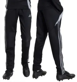 spodnie-dzieciece-adidas-dresowe-sportowe-dresy-wygodne-tiro-24-roz-152