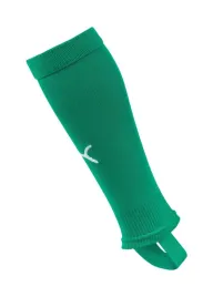 rekawy-pilkarskie-treningowe-puma-do-pilki-noznej-team-liga-roz-31-34