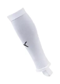 rekawy-pilkarskie-treningowe-puma-do-pilki-noznej-team-liga-roz-31-34