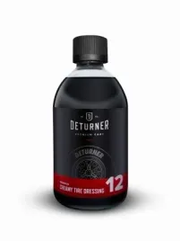 deturner-12-creamy-tire-dressing-500ml-dresing-do-opon-i-uszczelek-auta