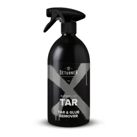 deturner-expert-line-tar-usuwa-smole-zywice-1l