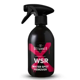 deturner-xpert-water-spot-remover-500ml-usuwanie-osadow-mineralnych