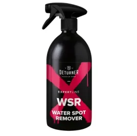 deturner-xpert-water-spot-remover-1l-usuwanie-osadow-mineralnych