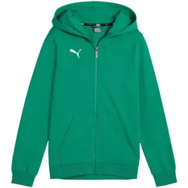 bluza-dziecieca-z-kapturem-puma-sportowa-rozsuwana-bawelniana-roz-140