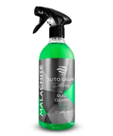 auto-graph-malachite-glass-cleaner-400ml-plyn-do-mycia-szyb
