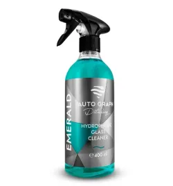 auto-graph-hydrophobic-glass-cleaner-400ml-hydrofobowy-plyn-do-szyb