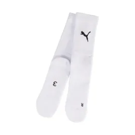 skarpety-puma-dlugie-skarpetki-biale-sportowe-1-para-team-goal-roz-43-46