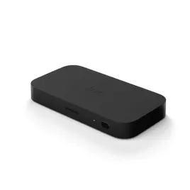 przelacznik-philips-hue-play-hdmi-sync-box-4k-wi-fi-czarny-atv333