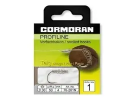 haczyki-cormoran-z-przyponem-pasta-n-030mm-roz-2
