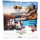 mvde-atraktor-250g-wanilia