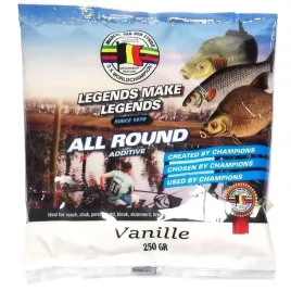 mvde-atraktor-250g-wanilia