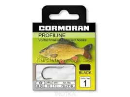 haczyki-cormoran-z-przyponem-carp-b-030mm-roz-2