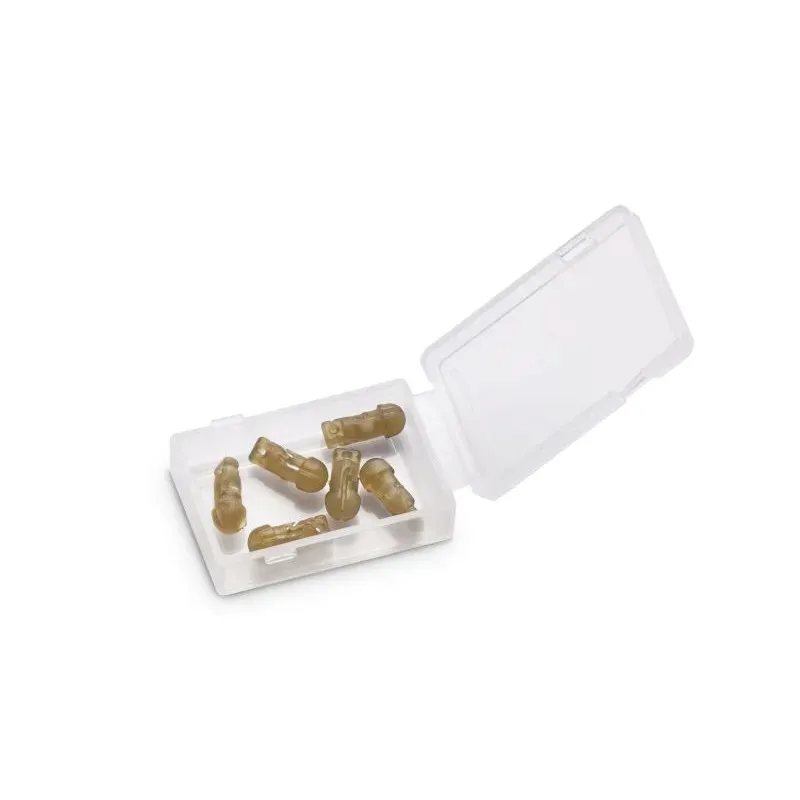 extra-carp-method-connector