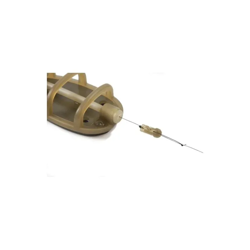 extra-carp-method-connector