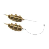 extra-carp-method-connector-marka-extra-carp