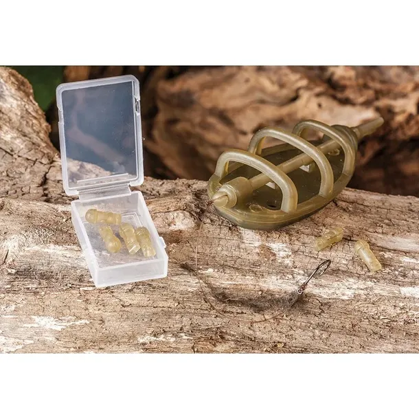 extra-carp-method-connector-plec-produkt-uniseks