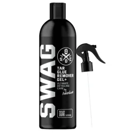 swag-tar-and-glue-gel-v2-500ml