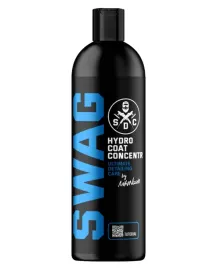 swag-hydro-coat-v2-500ml