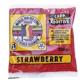 mvde-atraktor-250g-truskawka