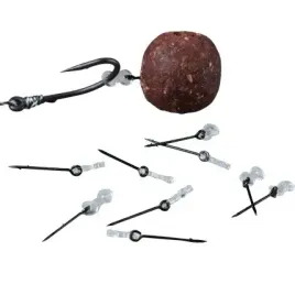 szpilka-do-przynet-bait-spike-extra-carp-8mm