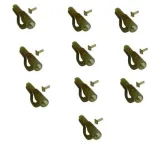 bezpieczny-klips-z-korpusem-extra-carp
