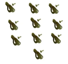 bezpieczny-klips-z-korpusem-extra-carp