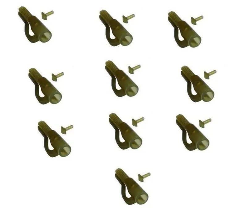 bezpieczny-klips-z-korpusem-extra-carp