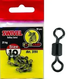 extra-carp-kretlik-roz-6-29-kg
