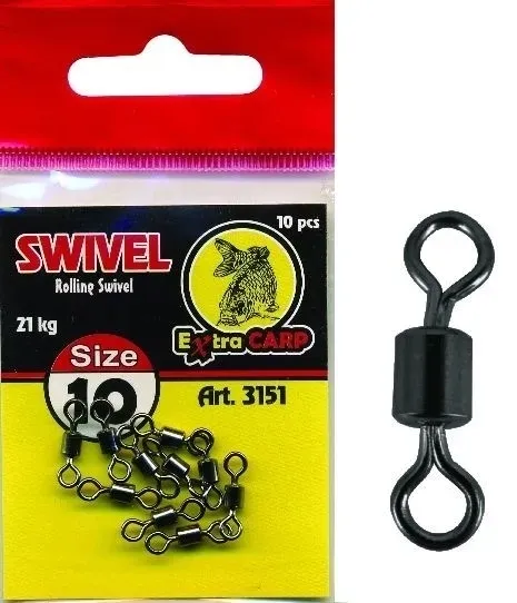 extra-carp-kretlik-roz-6-29-kg