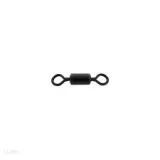 extra-carp-kretlik-roz-6-29-kg-stan-nowy