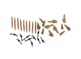 extra-carp-camou-led-clip-set-bezpieczny-klips