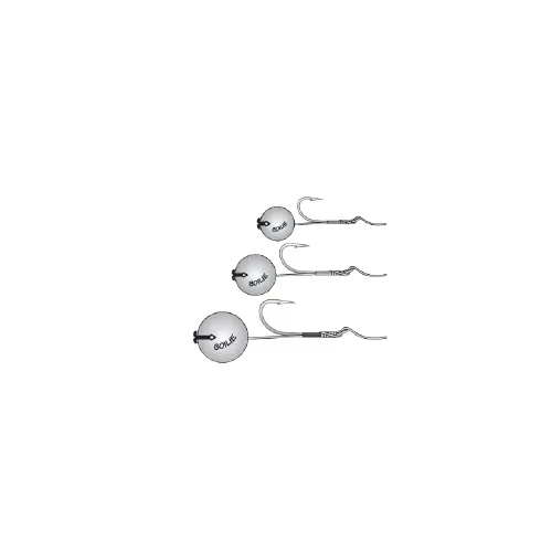 extra-carp-stopery-do-pelletu-carp-stopper-brown